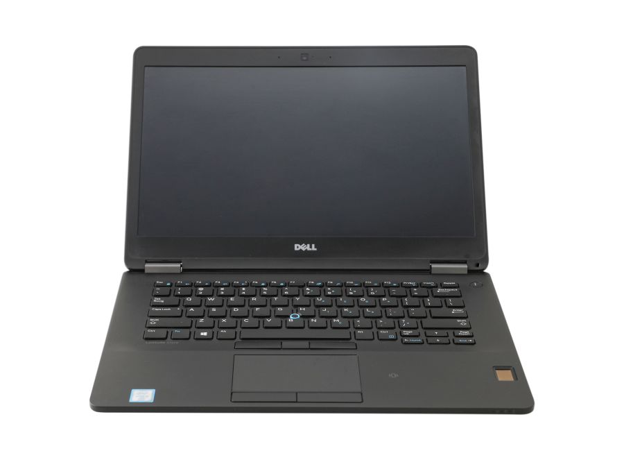Laptop Dell