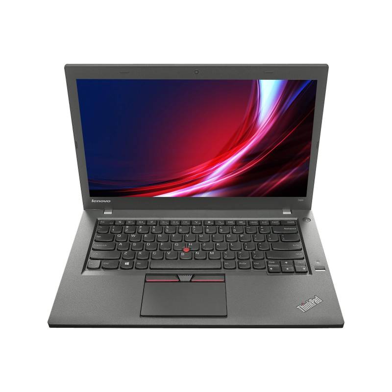Laptop Lenovo